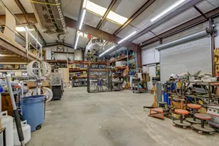 415 Carriage Lantern Ct, Somerset, CA 95684 - Photo 65