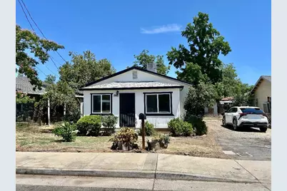 4535 Lincoln Boulevard, Oroville, CA 95966 - Photo 1
