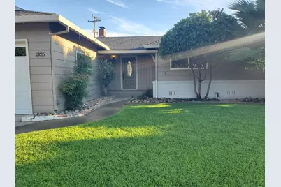 1326 Cypress Avenue, Modesto, CA 95350 - Photo 1