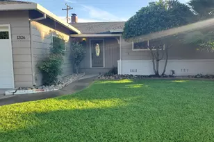 1326 Cypress Ave, Modesto, CA 95350 - Photo 1