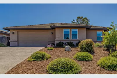 2069 Thomas Drive, Jackson, CA 95642 - Photo 1