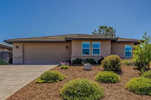 2069 Thomas Dr, Jackson, CA 95642 - Photo 1