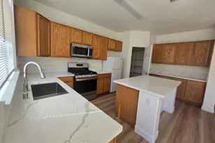 10554 Rudder Way, Stockton, CA 95209 - Photo 27