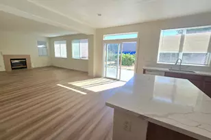 10554 Rudder Way, Stockton, CA 95209 - Photo 31