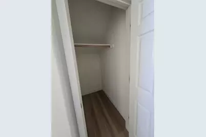 10554 Rudder Way, Stockton, CA 95209 - Photo 39