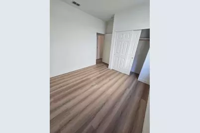 10554 Rudder Way, Stockton, CA 95209 - Photo 35