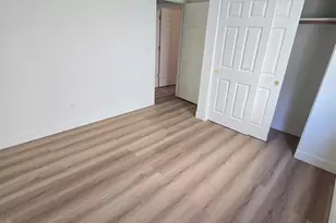 10554 Rudder Way, Stockton, CA 95209 - Photo 35