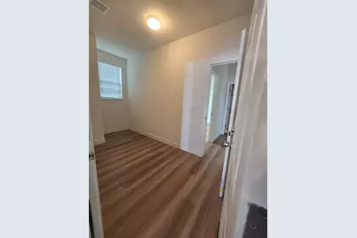 10554 Rudder Way, Stockton, CA 95209 - Photo 33