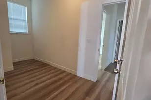 10554 Rudder Way, Stockton, CA 95209 - Photo 33