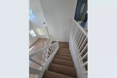 10554 Rudder Way, Stockton, CA 95209 - Photo 19