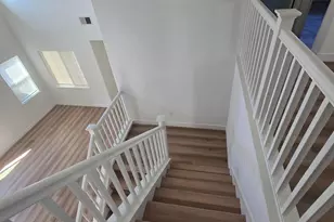 10554 Rudder Way, Stockton, CA 95209 - Photo 19