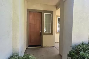 10554 Rudder Way, Stockton, CA 95209 - Photo 3