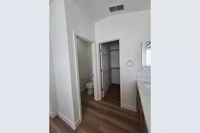 10554 Rudder Way, Stockton, CA 95209 - Photo 17