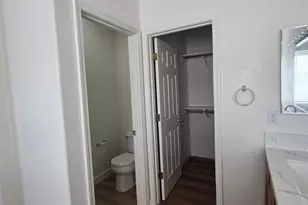 10554 Rudder Way, Stockton, CA 95209 - Photo 17