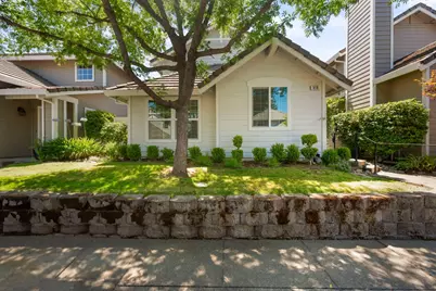 916 Blue Rapids Drive, Folsom, CA 95630 - Photo 1