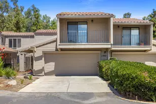 1347 Paseo Redondo Dr, Merced, CA 95348 - Photo 1