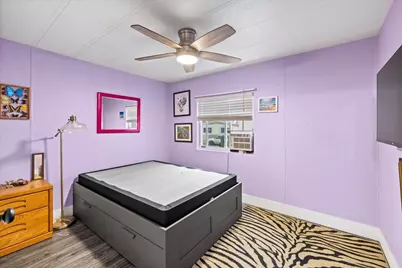 Auburn Folsom #20, Granite Bay, CA 95746 - Photo 9