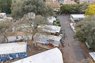 Auburn Folsom, Granite Bay, CA 95746 - Photo 13