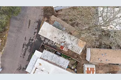 Auburn Folsom #20, Granite Bay, CA 95746 - Photo 15