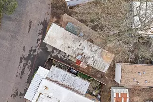 Auburn Folsom, Granite Bay, CA 95746 - Photo 15