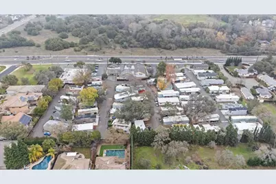 Auburn Folsom #20, Granite Bay, CA 95746 - Photo 17