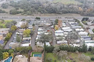 Auburn Folsom, Granite Bay, CA 95746 - Photo 17