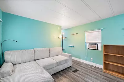 Auburn Folsom #20, Granite Bay, CA 95746 - Photo 7