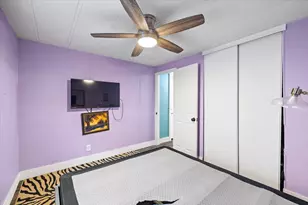 Auburn Folsom, Granite Bay, CA 95746 - Photo 11