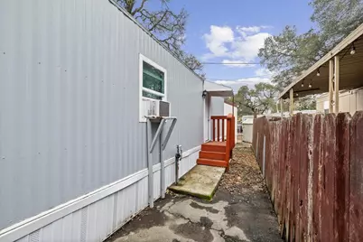 Auburn Folsom #20, Granite Bay, CA 95746 - Photo 3