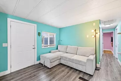 Auburn Folsom #20, Granite Bay, CA 95746 - Photo 5