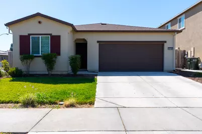 4218 Candle Court, Merced, CA 95348 - Photo 1
