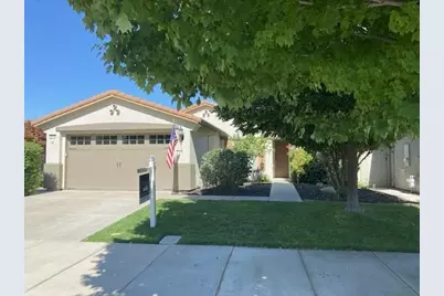 2367 Bellchase Lane, Manteca, CA 95336 - Photo 1