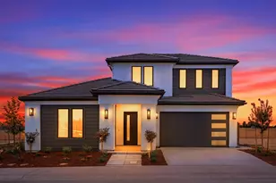 5621 Thomson Loop, Davis, CA 95616 - Photo 1