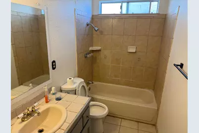 405 San Andreas Court, Modesto, CA 95354 - Photo 13