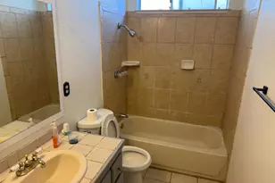 405 San Andreas Ct, Modesto, CA 95354 - Photo 13