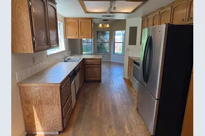 405 San Andreas Court, Modesto, CA 95354 - Photo 3