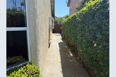 405 San Andreas Court, Modesto, CA 95354 - Photo 23