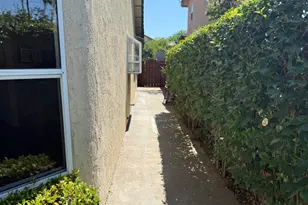 405 San Andreas Ct, Modesto, CA 95354 - Photo 23