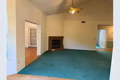 405 San Andreas Court, Modesto, CA 95354 - Photo 9