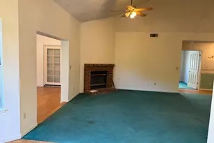 405 San Andreas Ct, Modesto, CA 95354 - Photo 9