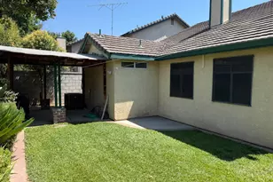 405 San Andreas Ct, Modesto, CA 95354 - Photo 25