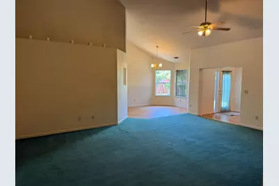 405 San Andreas Court, Modesto, CA 95354 - Photo 5