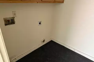 405 San Andreas Ct, Modesto, CA 95354 - Photo 7