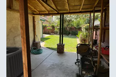 405 San Andreas Court, Modesto, CA 95354 - Photo 21