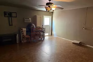 405 San Andreas Ct, Modesto, CA 95354 - Photo 27