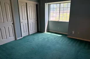 405 San Andreas Ct, Modesto, CA 95354 - Photo 11