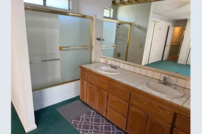 405 San Andreas Court, Modesto, CA 95354 - Photo 17