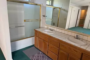 405 San Andreas Ct, Modesto, CA 95354 - Photo 17