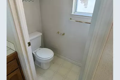 405 San Andreas Court, Modesto, CA 95354 - Photo 19