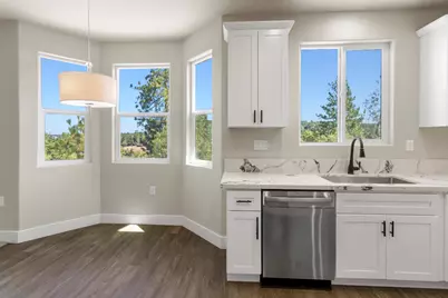 2840 Winesap Circle, Placerville, CA 95667 - Photo 7